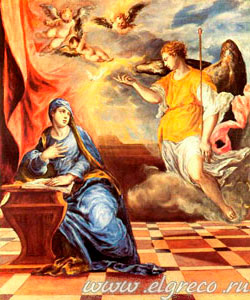 .   / www.ElGreco.ru