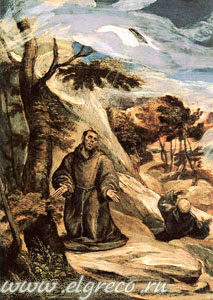   .   / www.ElGreco.ru