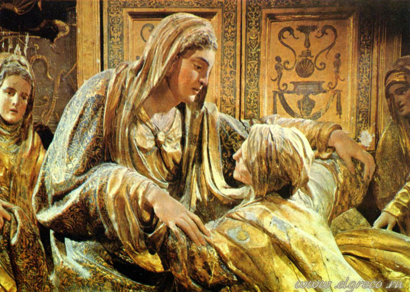    . .   / www.ElGreco.ru