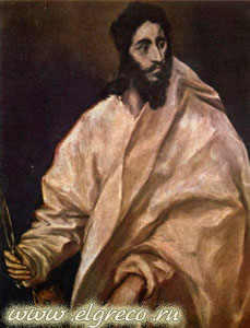     / www.ElGreco.ru