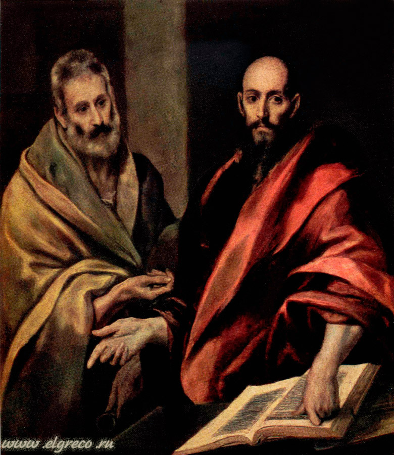     .    / www.ElGreco.ru