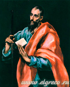     / www.ElGreco.ru