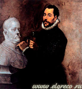     / www.ElGreco.ru
