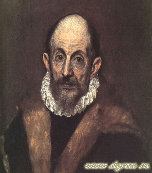  .    / www.ElGreco.ru
