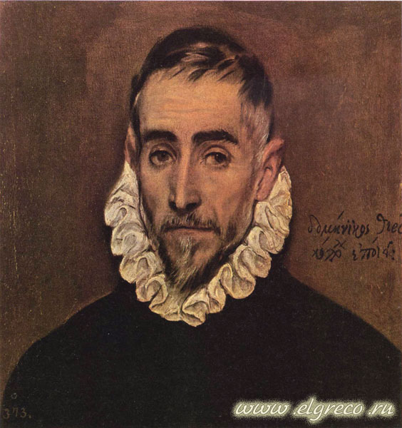 .    / www.ElGreco.ru