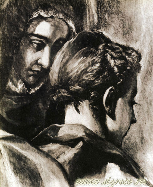    .  .    / www.ElGreco.ru