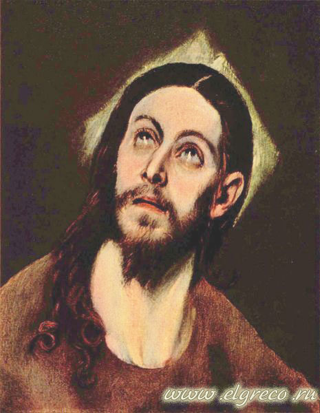 .    / www.ElGreco.ru