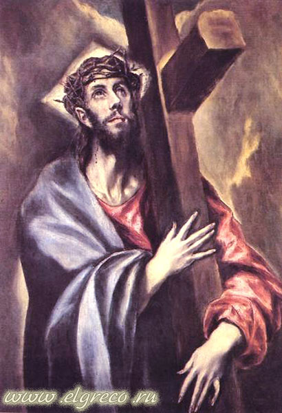  .    / www.ElGreco.ru