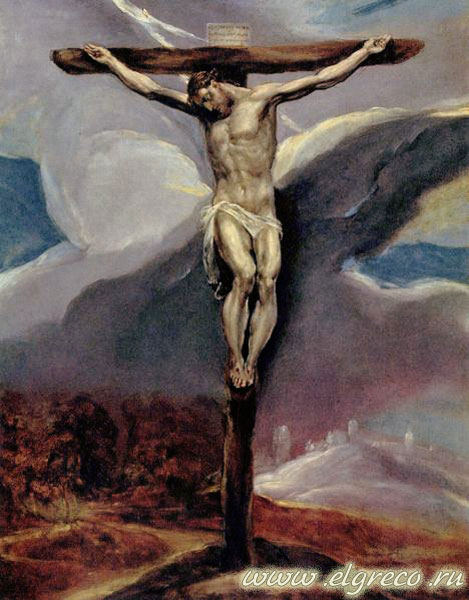 .    / www.ElGreco.ru