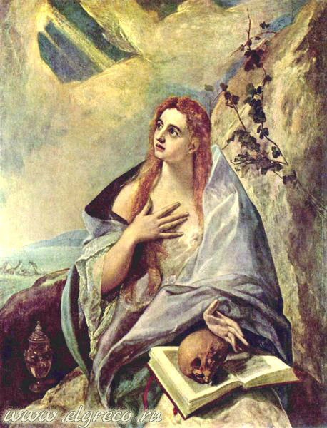   .    / www.ElGreco.ru