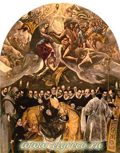      / www.ElGreco.ru