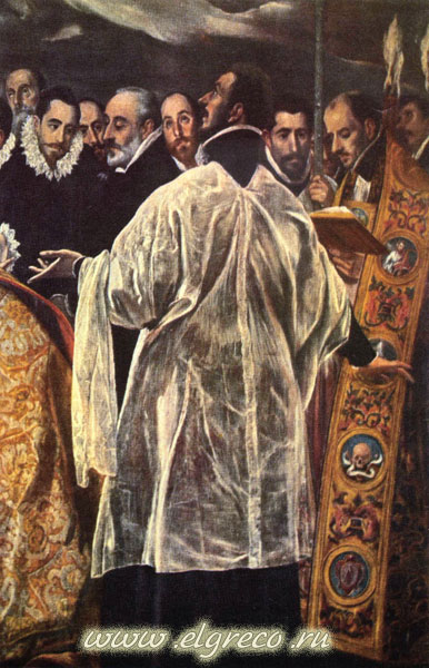 .    .    / www.ElGreco.ru