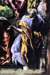   .    / www.ElGreco.ru